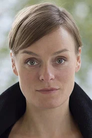 Siren J&oslash;rgensen