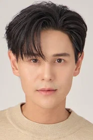 普洛姆皮亚&middot;通普塔拉克