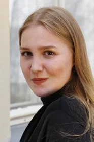 Emma Tross