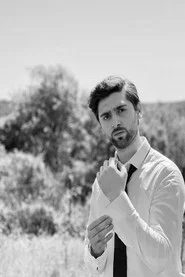 Ali Haydar &Ccedil;ataltepe