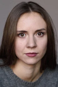 Lilli Lorenz