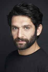 Tansel &Ouml;ngel