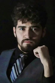Mario Alan&iacute;s Torres