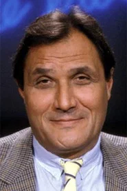 Alain J&eacute;r&ocirc;me