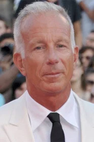 Guido Bagatta