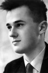 Fran&ccedil;ois Henry