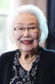 苏秀