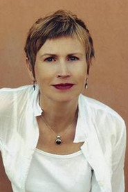 Christine Br&uuml;cher
