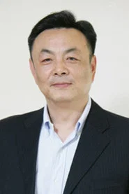 曹毅
