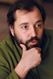 &Aacute;rp&aacute;d Schilling