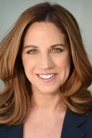 Lisa D&rsquo;Apolito