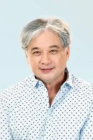 里基&middot;达沃