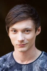 Vlad B&icirc;rzanu