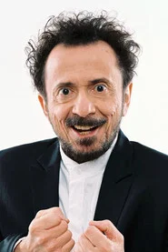 Tom Z&eacute;