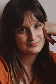 Laura Garc&iacute;a Alonso
