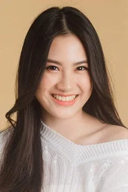 莎婉雅&middot;派莎恩帕雅
