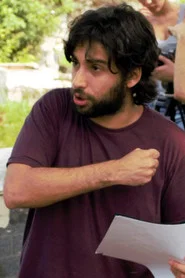 Murilo Barbosa Sim&otilde;es