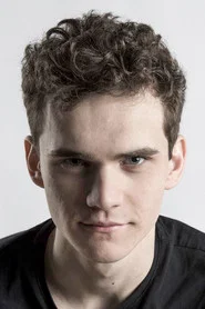 J&aacute;n Kesel&yacute;