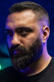 &Sigma;ά&kappa;&eta;&sigmaf; &Kappa;&alpha;&rho;&pi;ά&sigmaf;