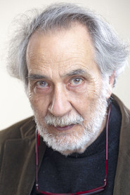 &Kappa;ώ&sigma;&tau;&alpha;&sigmaf; &Alpha;&rho;&zeta;ό&gamma;&lambda;&omicron;&upsilon;