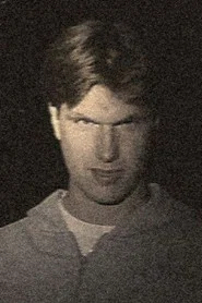 Callum Duffy