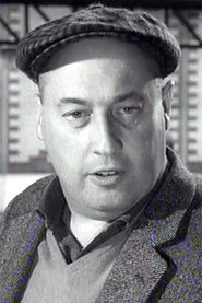 Alex Joff&eacute;