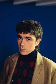 Declan McKenna