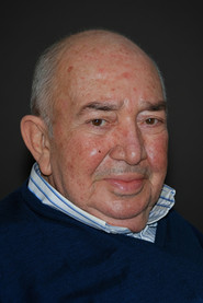 T&uuml;rker İnanoğlu