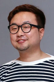 朴辉顺