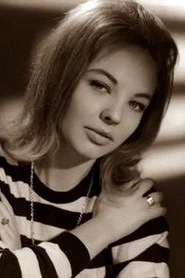 Paloma Vald&eacute;s
