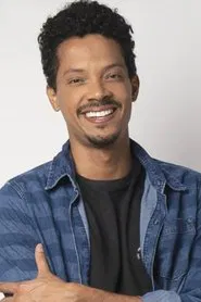 Nando Brand&atilde;o
