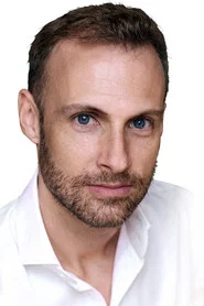 Flannan Ob&eacute;