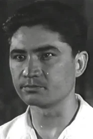 Sanat Devanov