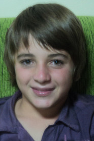 Vin&iacute;cius Franco