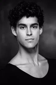 Francisco Serrano