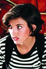 Kateřina Hub&aacute;lkov&aacute;