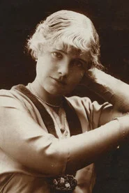 Agnes N&oslash;rlund Seemann