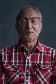小野耕世