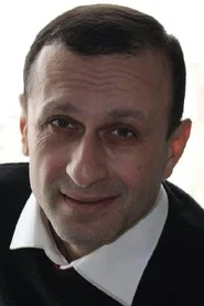 İlham H&uuml;seynov