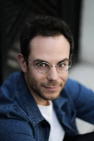 Cl&eacute;ment Viktorovitch