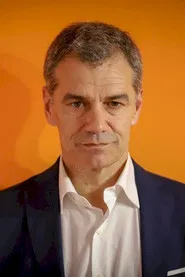 Toni Cant&oacute;