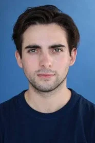 Andr&eacute;s Revo