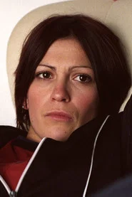 Am&eacute;lia Cor&ocirc;a
