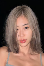 琪拉蒂&middot;马哈乐沙空