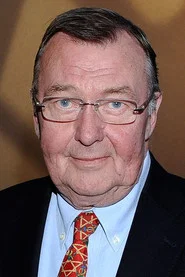 Bo Holmstr&ouml;m