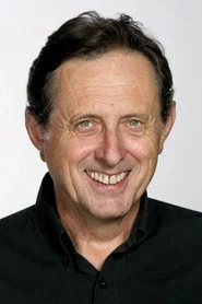 Dunai Tam&aacute;s