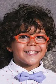 Iv&aacute;n Chavero