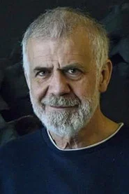 &Pi;&epsilon;&rho;&iota;&kappa;&lambda;ή&sigmaf; &Mu;&omicron;&upsilon;&sigma;&tau;ά&kappa;&eta;&sigmaf;