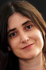 Luc&iacute;a Forner Segarra