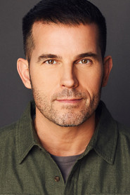 Benjamin Sprunger
